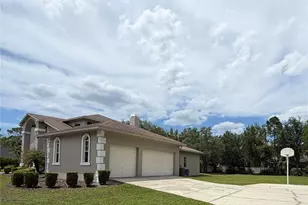 2966 Post Rock Ct, Tarpon Springs, FL 34688 - Photo 38