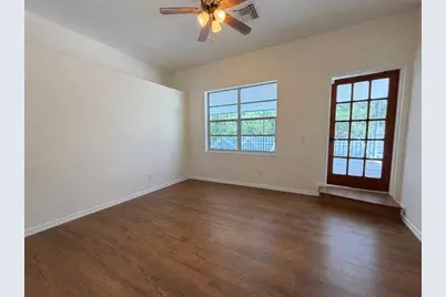 2966 Post Rock Court, Tarpon Springs, FL 34688 - Photo 20