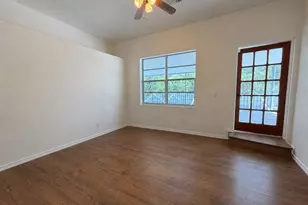 2966 Post Rock Ct, Tarpon Springs, FL 34688 - Photo 20