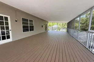 2966 Post Rock Ct, Tarpon Springs, FL 34688 - Photo 28