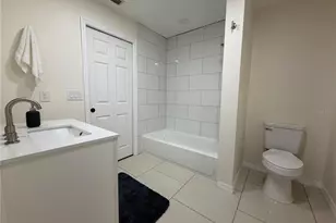 2966 Post Rock Ct, Tarpon Springs, FL 34688 - Photo 24