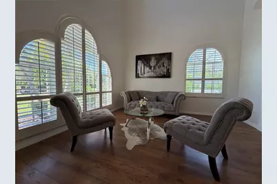 2966 Post Rock Court, Tarpon Springs, FL 34688 - Photo 14