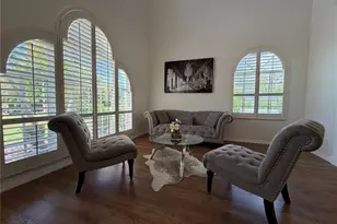 2966 Post Rock Ct, Tarpon Springs, FL 34688 - Photo 14