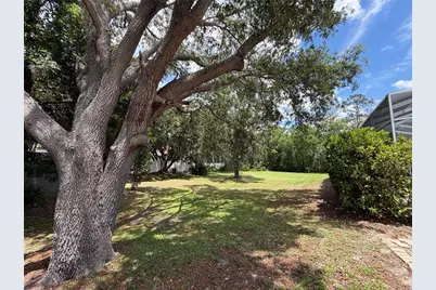 2966 Post Rock Court, Tarpon Springs, FL 34688 - Photo 44