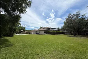 2966 Post Rock Ct, Tarpon Springs, FL 34688 - Photo 40