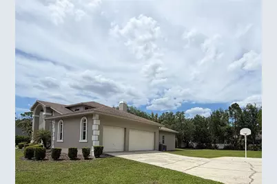 2966 Post Rock Court, Tarpon Springs, FL 34688 - Photo 32