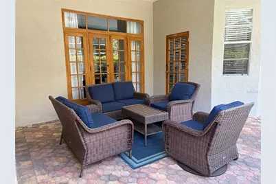 2966 Post Rock Court, Tarpon Springs, FL 34688 - Photo 26