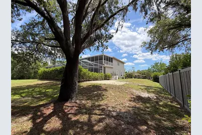 2966 Post Rock Court, Tarpon Springs, FL 34688 - Photo 40