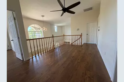 2966 Post Rock Court, Tarpon Springs, FL 34688 - Photo 18