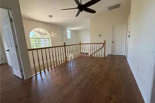 2966 Post Rock Ct, Tarpon Springs, FL 34688 - Photo 18
