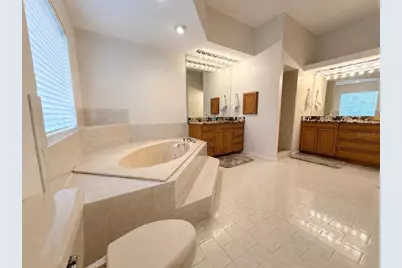 2966 Post Rock Court, Tarpon Springs, FL 34688 - Photo 28