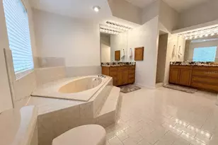 2966 Post Rock Ct, Tarpon Springs, FL 34688 - Photo 28