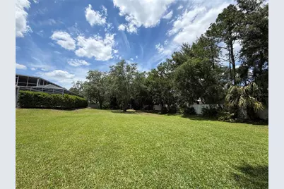 2966 Post Rock Court, Tarpon Springs, FL 34688 - Photo 42