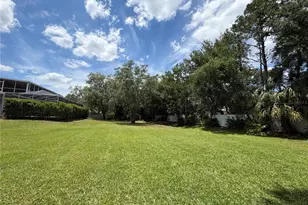 2966 Post Rock Ct, Tarpon Springs, FL 34688 - Photo 42