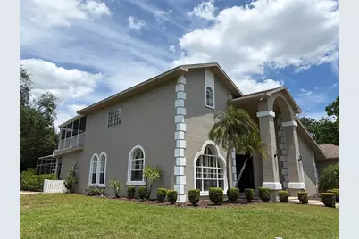 2966 Post Rock Court, Tarpon Springs, FL 34688 - Photo 30