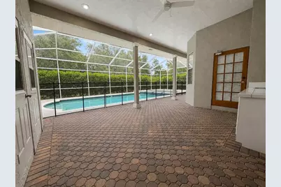 2966 Post Rock Court, Tarpon Springs, FL 34688 - Photo 24