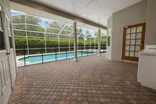 2966 Post Rock Ct, Tarpon Springs, FL 34688 - Photo 24