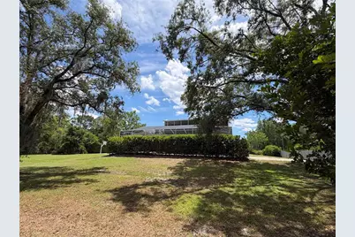 2966 Post Rock Court, Tarpon Springs, FL 34688 - Photo 36