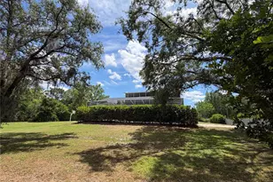 2966 Post Rock Ct, Tarpon Springs, FL 34688 - Photo 36