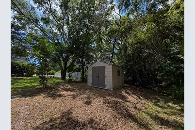 2966 Post Rock Court, Tarpon Springs, FL 34688 - Photo 38
