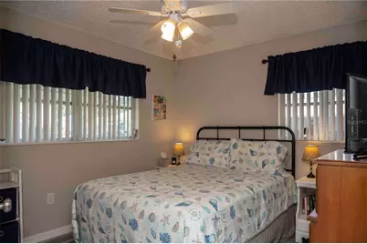 6024 Coral Way, Bradenton, FL 34207 - Photo 14