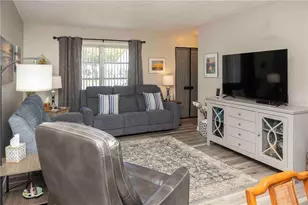 6024 Coral Way, Bradenton, FL 34207 - Photo 4