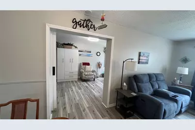 6024 Coral Way, Bradenton, FL 34207 - Photo 6