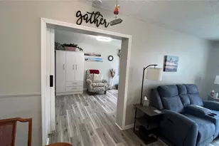 6024 Coral Way, Bradenton, FL 34207 - Photo 6