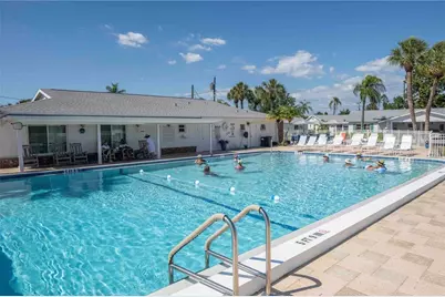 6024 Coral Way, Bradenton, FL 34207 - Photo 28