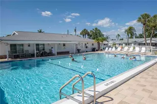 6024 Coral Way, Bradenton, FL 34207 - Photo 28