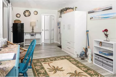 6024 Coral Way, Bradenton, FL 34207 - Photo 22