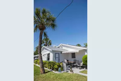6024 Coral Way, Bradenton, FL 34207 - Photo 24