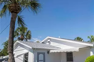 6024 Coral Way, Bradenton, FL 34207 - Photo 24