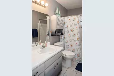 6024 Coral Way, Bradenton, FL 34207 - Photo 12