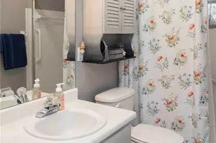 6024 Coral Way, Bradenton, FL 34207 - Photo 12
