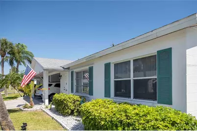 6024 Coral Way, Bradenton, FL 34207 - Photo 2