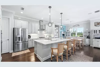 519 Wildlife Glen, Bradenton, FL 34209 - Photo 18