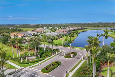519 Wildlife Glen, Bradenton, FL 34209 - Photo 2