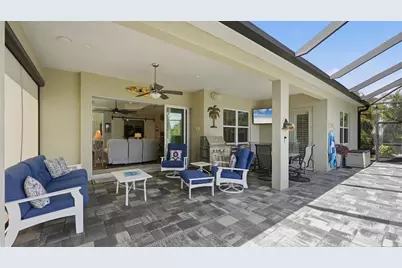 519 Wildlife Glen, Bradenton, FL 34209 - Photo 36