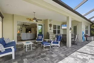 519 Wildlife Gln, Bradenton, FL 34209 - Photo 36