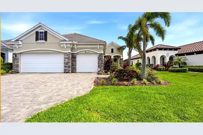 519 Wildlife Glen, Bradenton, FL 34209 - Photo 4