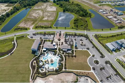 4322 Silo Port Court, Bradenton, FL 34211 - Photo 54