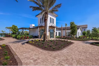 4322 Silo Port Court, Bradenton, FL 34211 - Photo 44