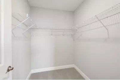 4322 Silo Port Court, Bradenton, FL 34211 - Photo 34