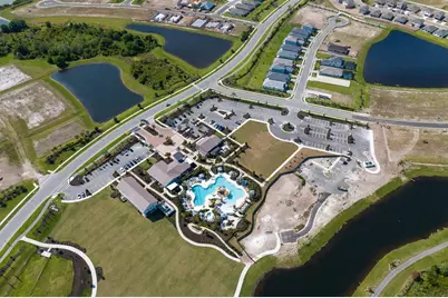4322 Silo Port Court, Bradenton, FL 34211 - Photo 56