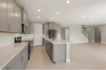 4322 Silo Port Court, Bradenton, FL 34211 - Photo 14