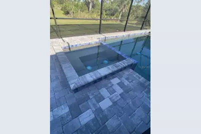11141 Pinot Drive, Venice, FL 34293 - Photo 26