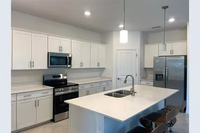11141 Pinot Drive, Venice, FL 34293 - Photo 8