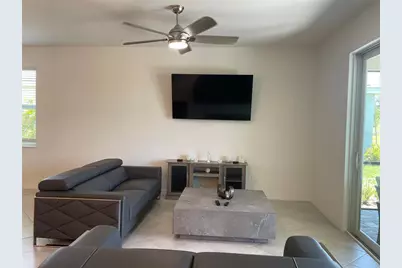11141 Pinot Drive, Venice, FL 34293 - Photo 14