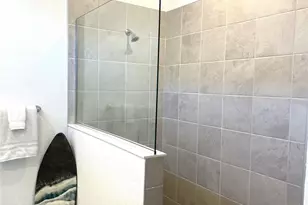 11141 Pinot Dr, Venice, FL 34293 - Photo 22